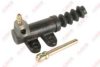 ABE F83010ABE Slave Cylinder, clutch